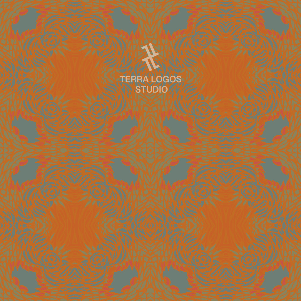 SAHARA — 15 PATTERN COLLECTION
