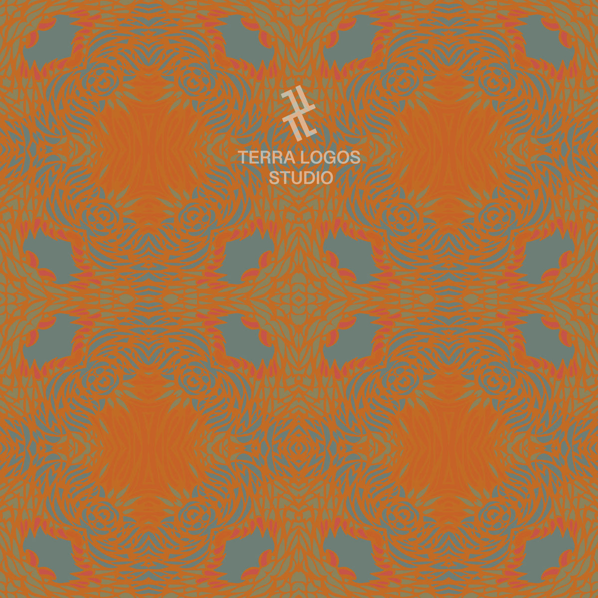 SAHARA — 15 PATTERN COLLECTION