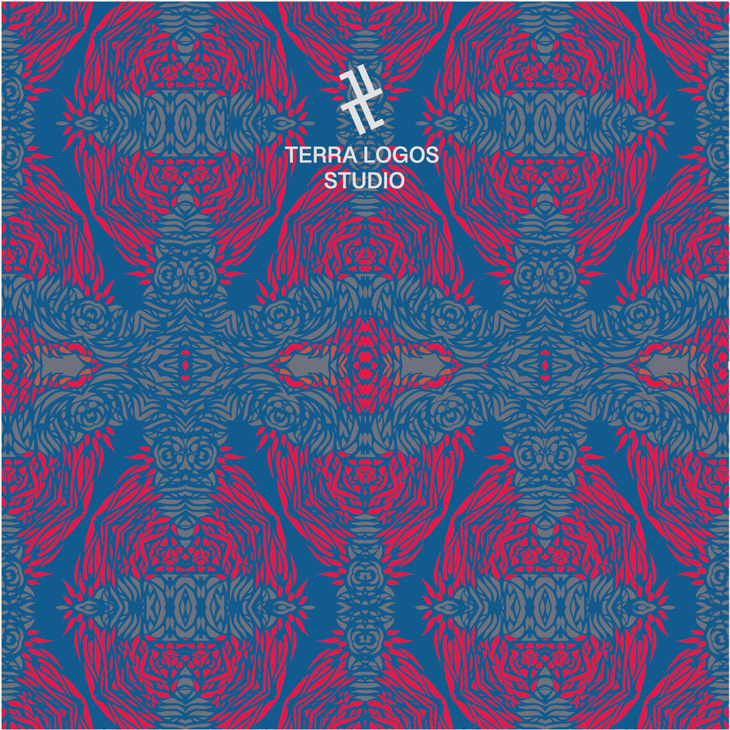 NIGHT BLOOM  — 20 PATTERNS + 6 BONUS
