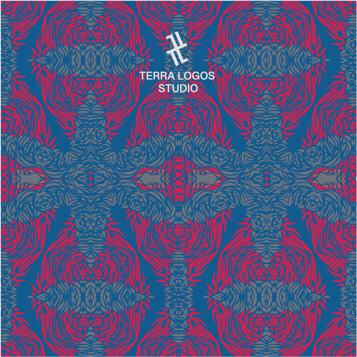 NIGHT BLOOM  — 20 PATTERNS + 6 BONUS