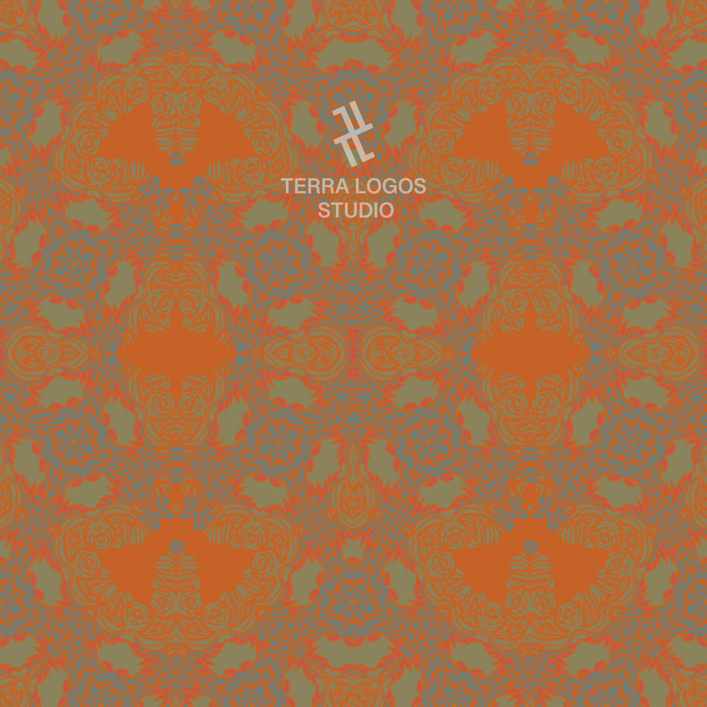 SAHARA — 15 PATTERN COLLECTION