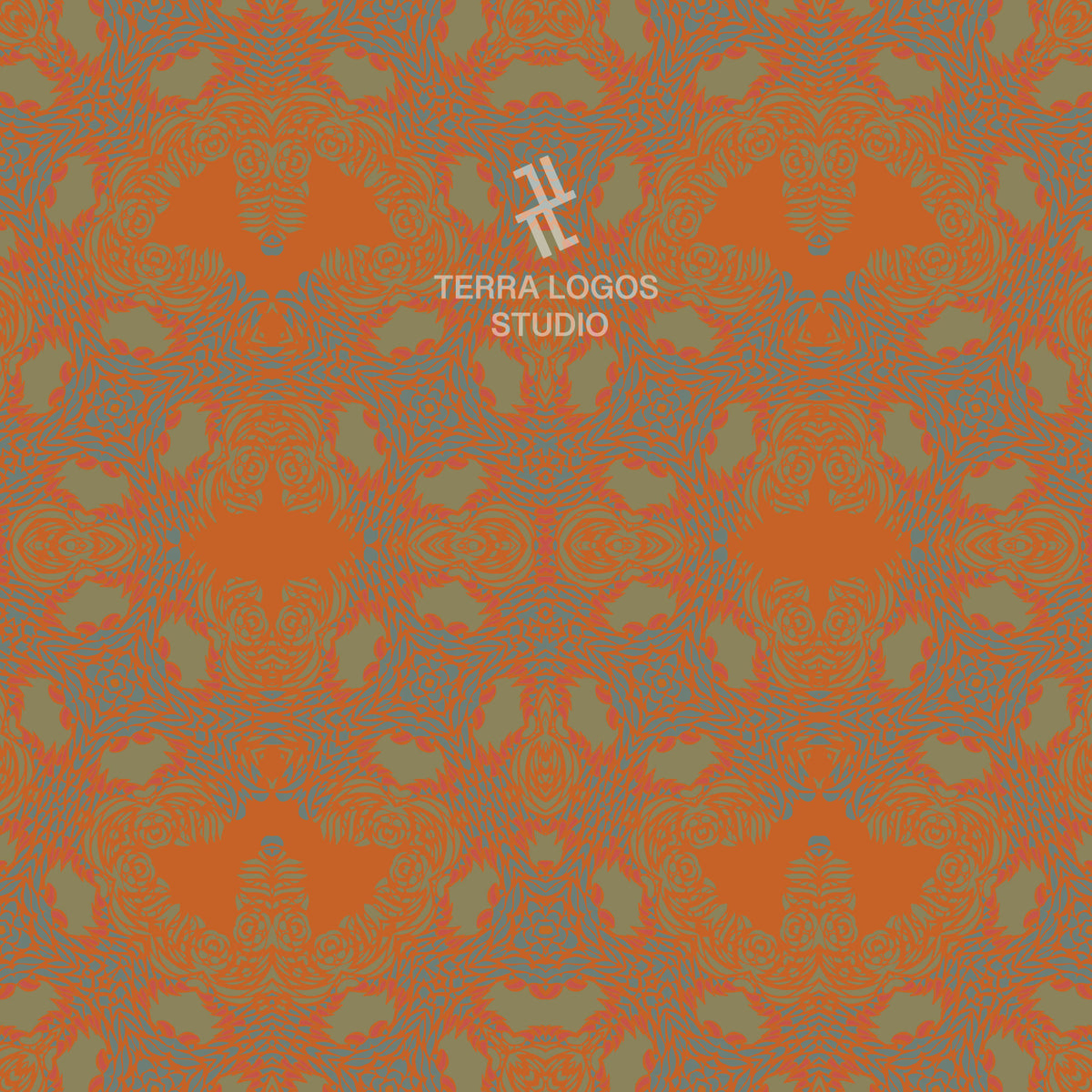 SAHARA — 15 PATTERN COLLECTION