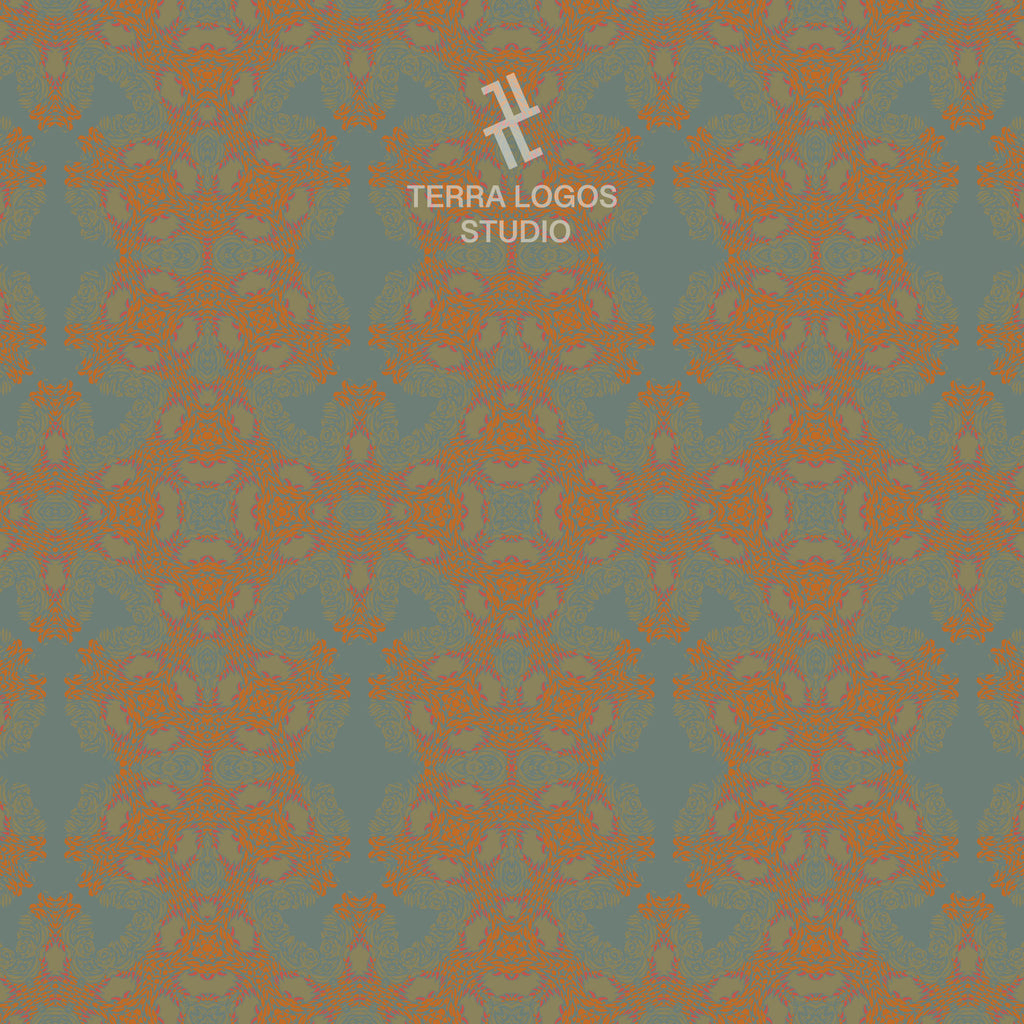 SAHARA — 15 PATTERN COLLECTION