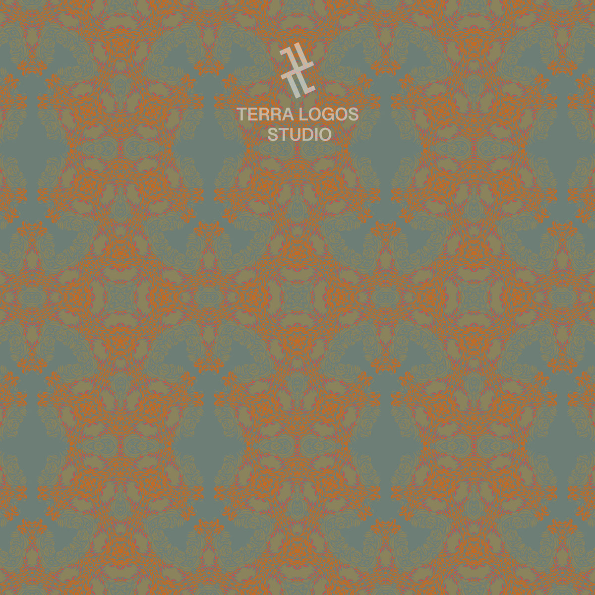 SAHARA — 15 PATTERN COLLECTION