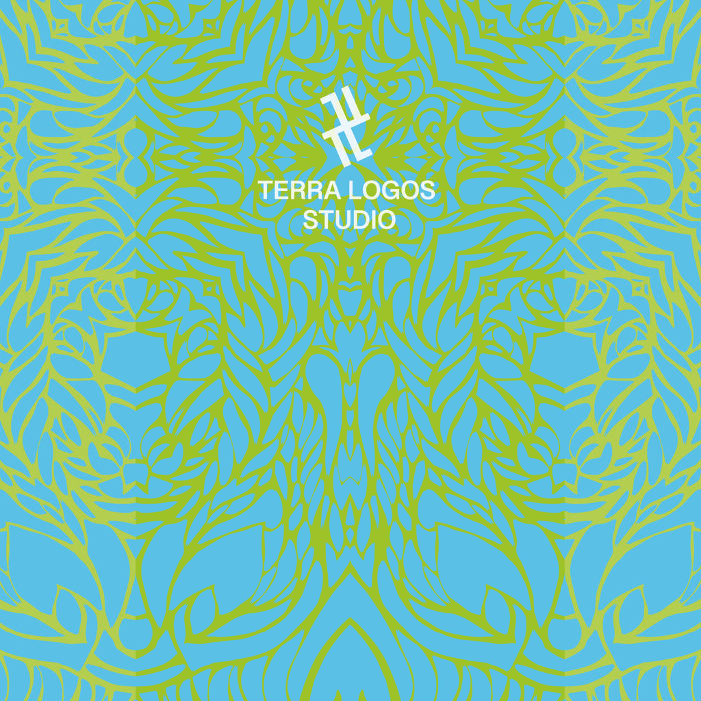 BUD — 20 PATTERN COLLECTION + 6 BONUS