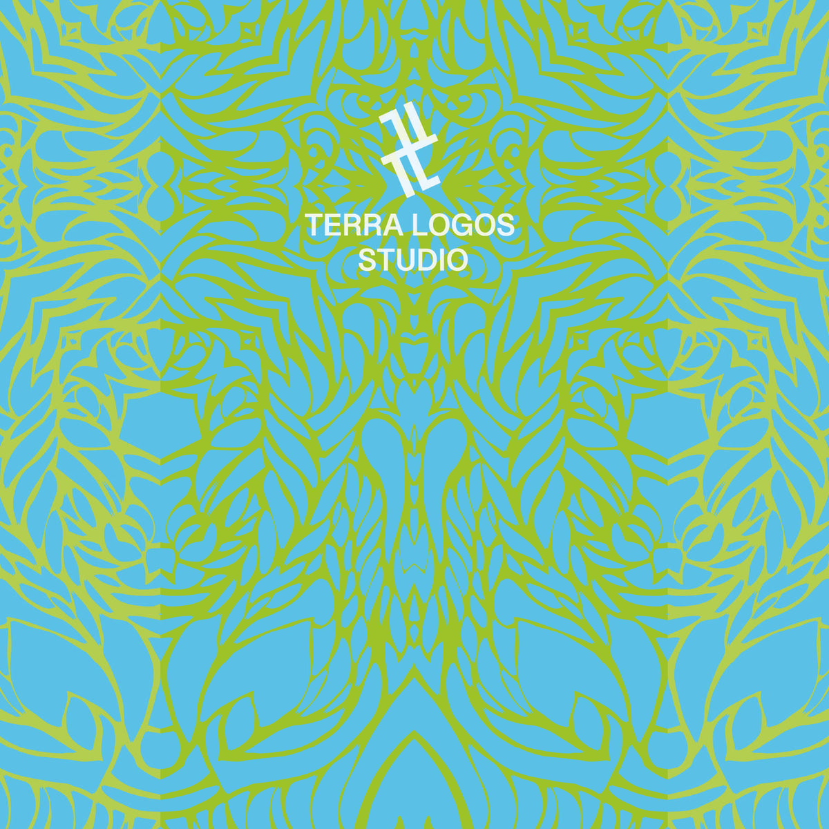 BUD — 20 PATTERN COLLECTION + 6 BONUS