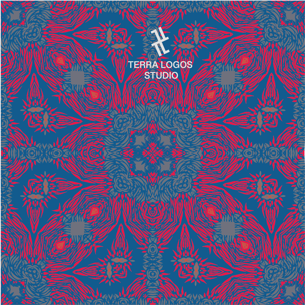 NIGHT BLOOM  — 20 PATTERNS + 6 BONUS