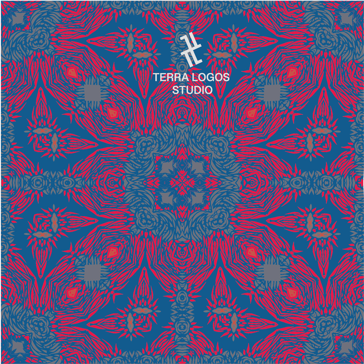 NIGHT BLOOM  — 20 PATTERNS + 6 BONUS