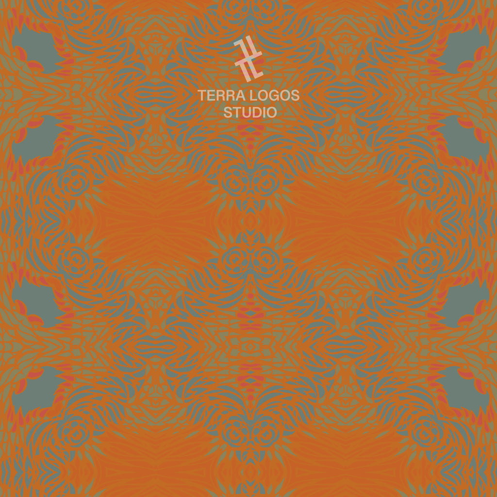 SAHARA — 15 PATTERN COLLECTION