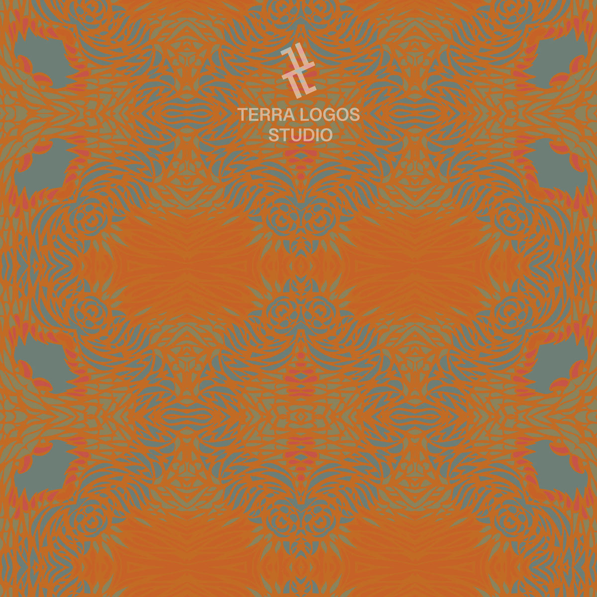 SAHARA — 15 PATTERN COLLECTION