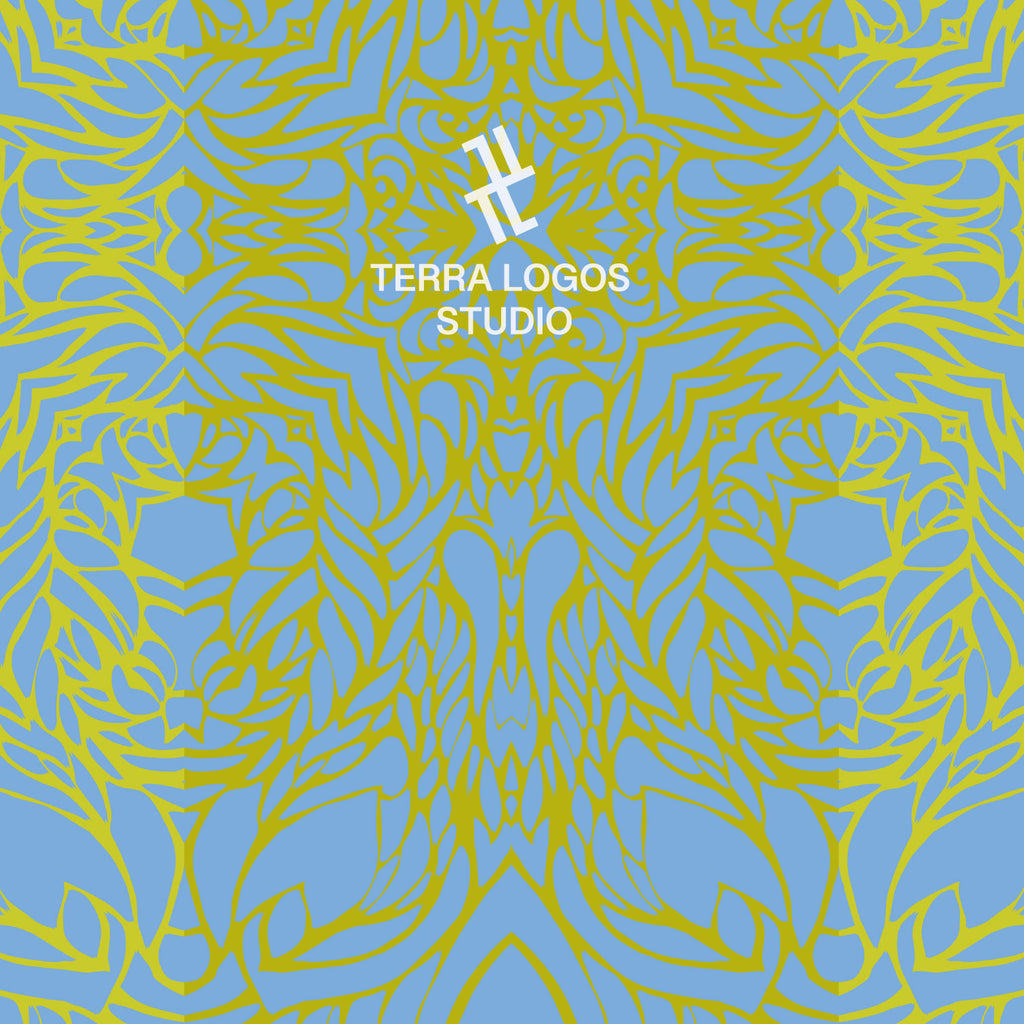 BUD — 20 PATTERN COLLECTION + 6 BONUS