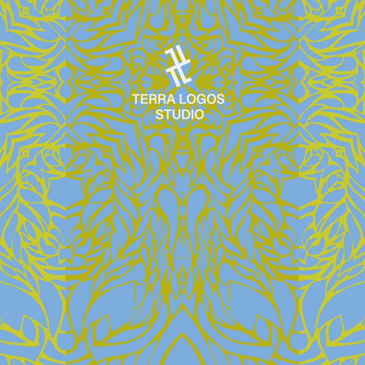 BUD — 20 PATTERN COLLECTION + 6 BONUS