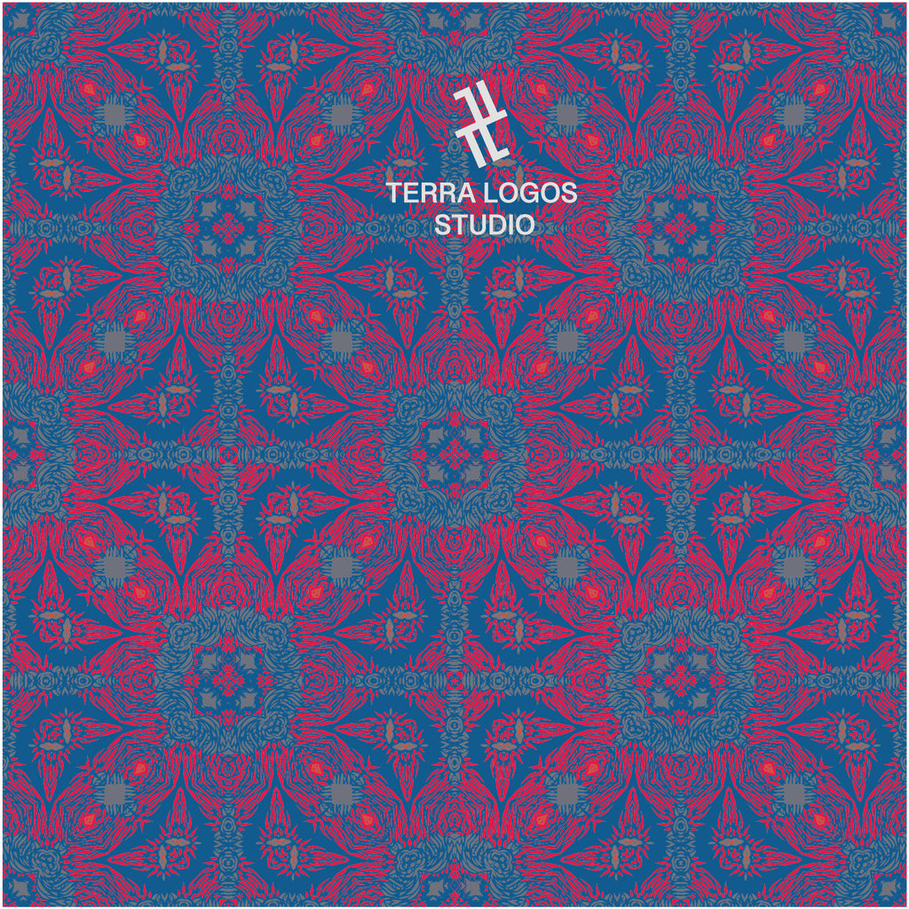 NIGHT BLOOM  — 20 PATTERNS + 6 BONUS