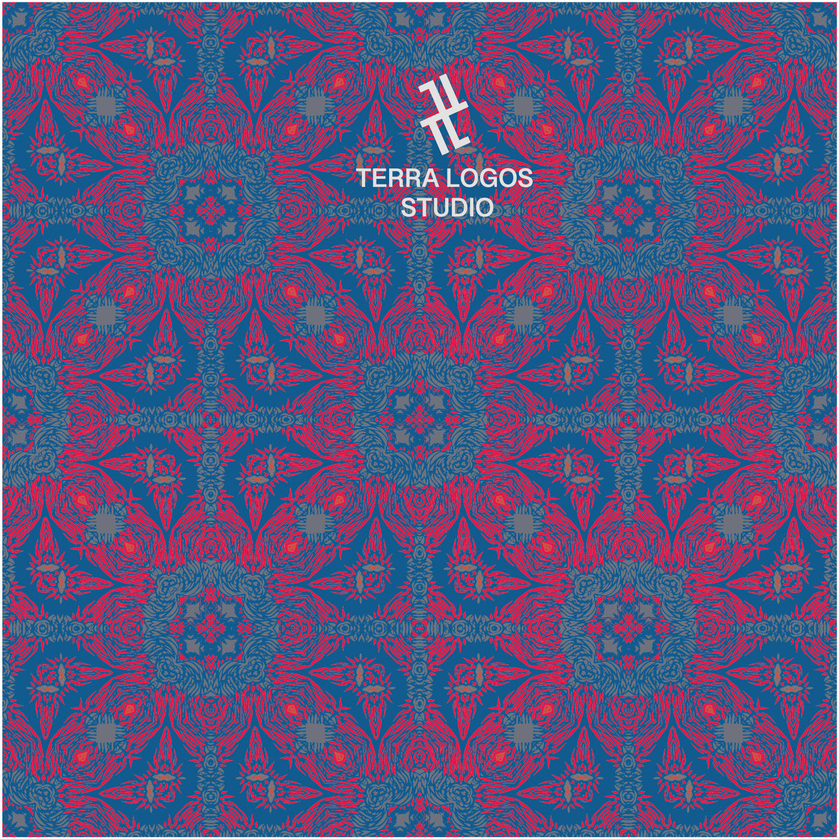 NIGHT BLOOM  — 20 PATTERNS + 6 BONUS