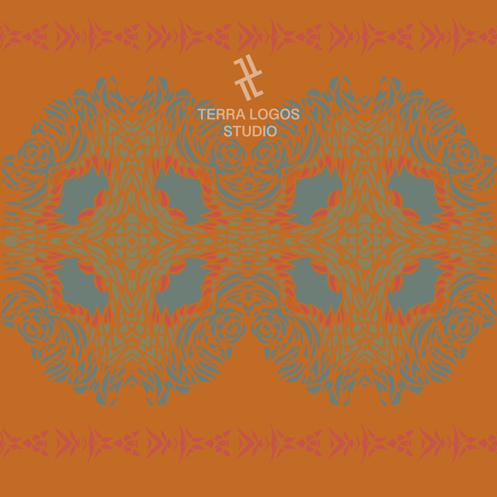 SAHARA — 15 PATTERN COLLECTION