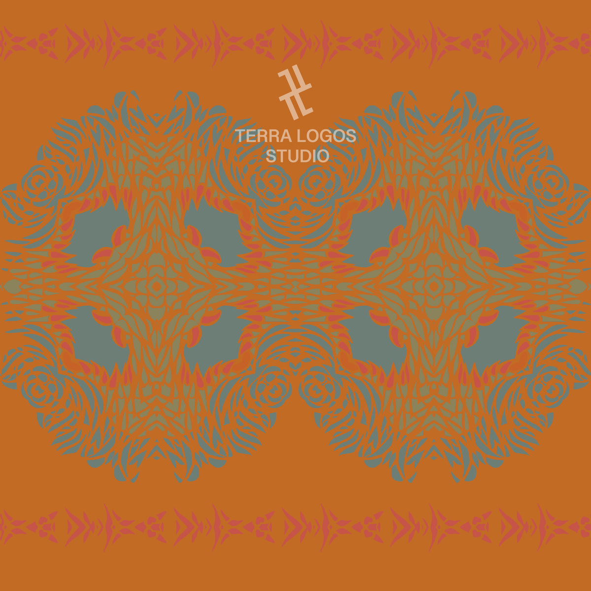 SAHARA — 15 PATTERN COLLECTION