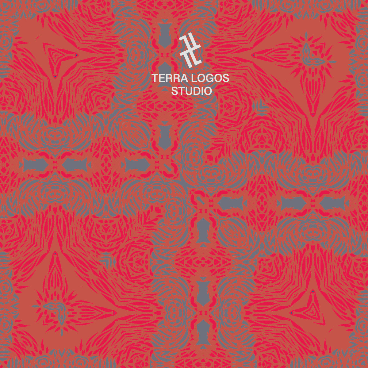 NIGHT BLOOM  — 20 PATTERNS + 6 BONUS