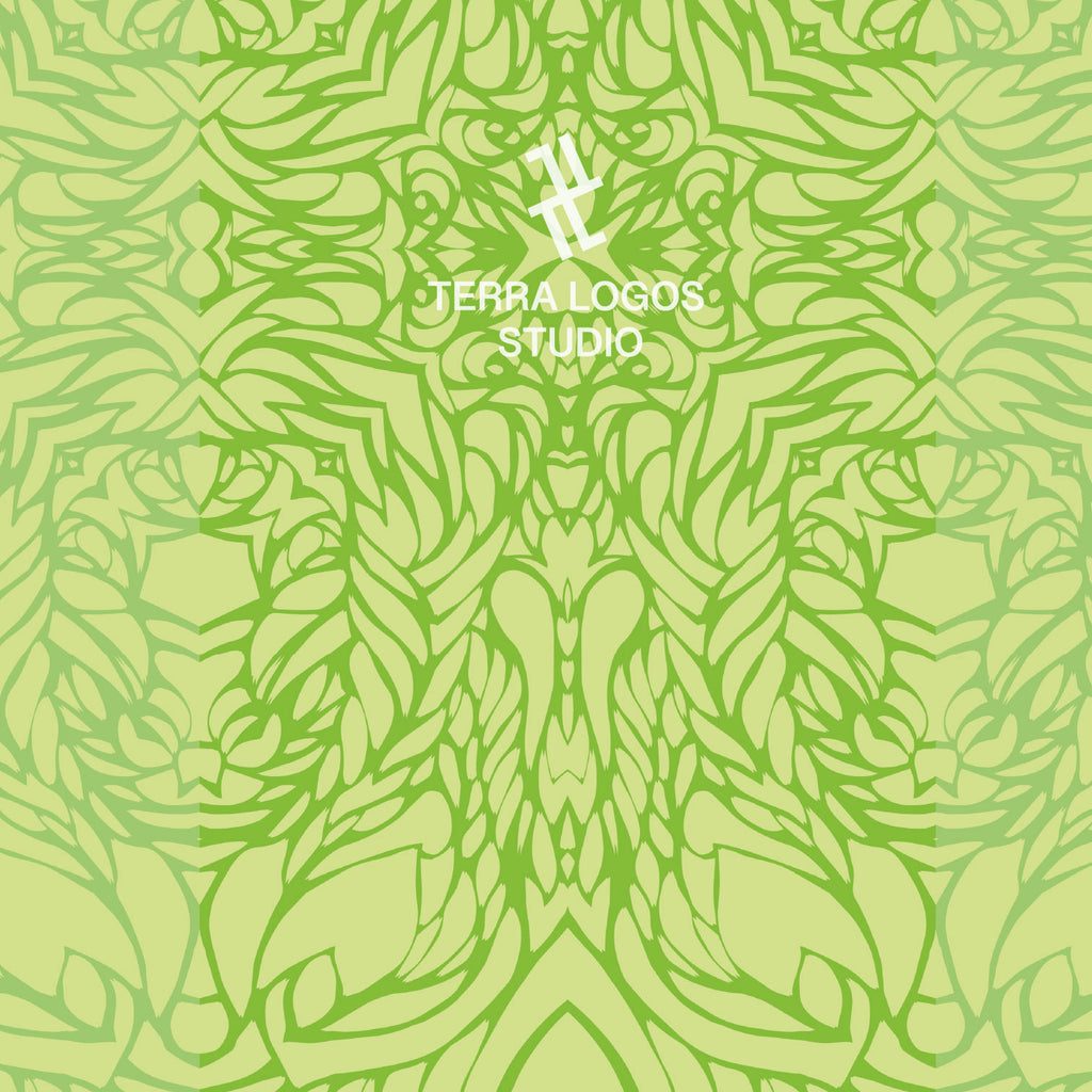 BUD — 20 PATTERN COLLECTION + 6 BONUS
