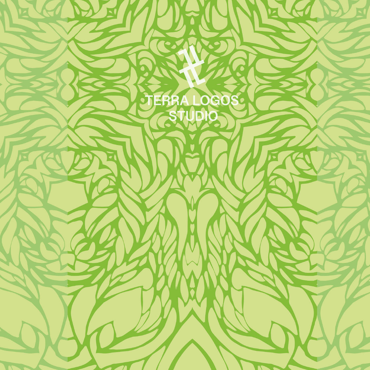BUD — 20 PATTERN COLLECTION + 6 BONUS