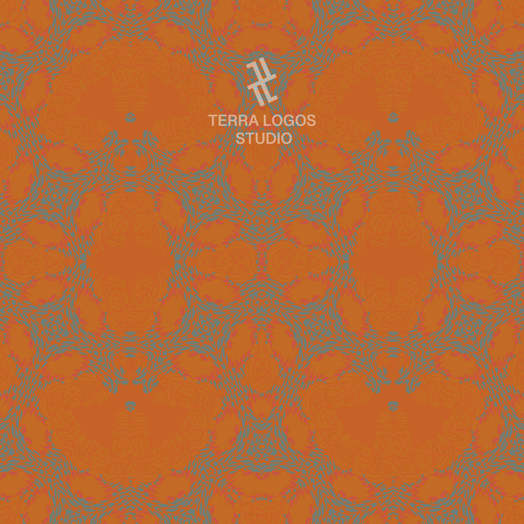 SAHARA — 15 PATTERN COLLECTION