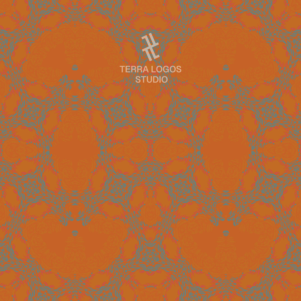 SAHARA — 15 PATTERN COLLECTION