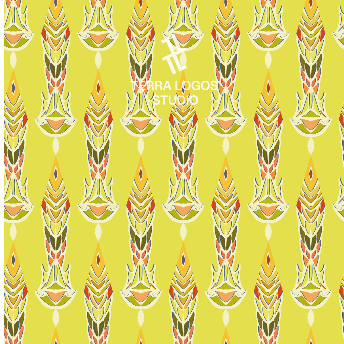 BUD — 20 PATTERN COLLECTION + 6 BONUS