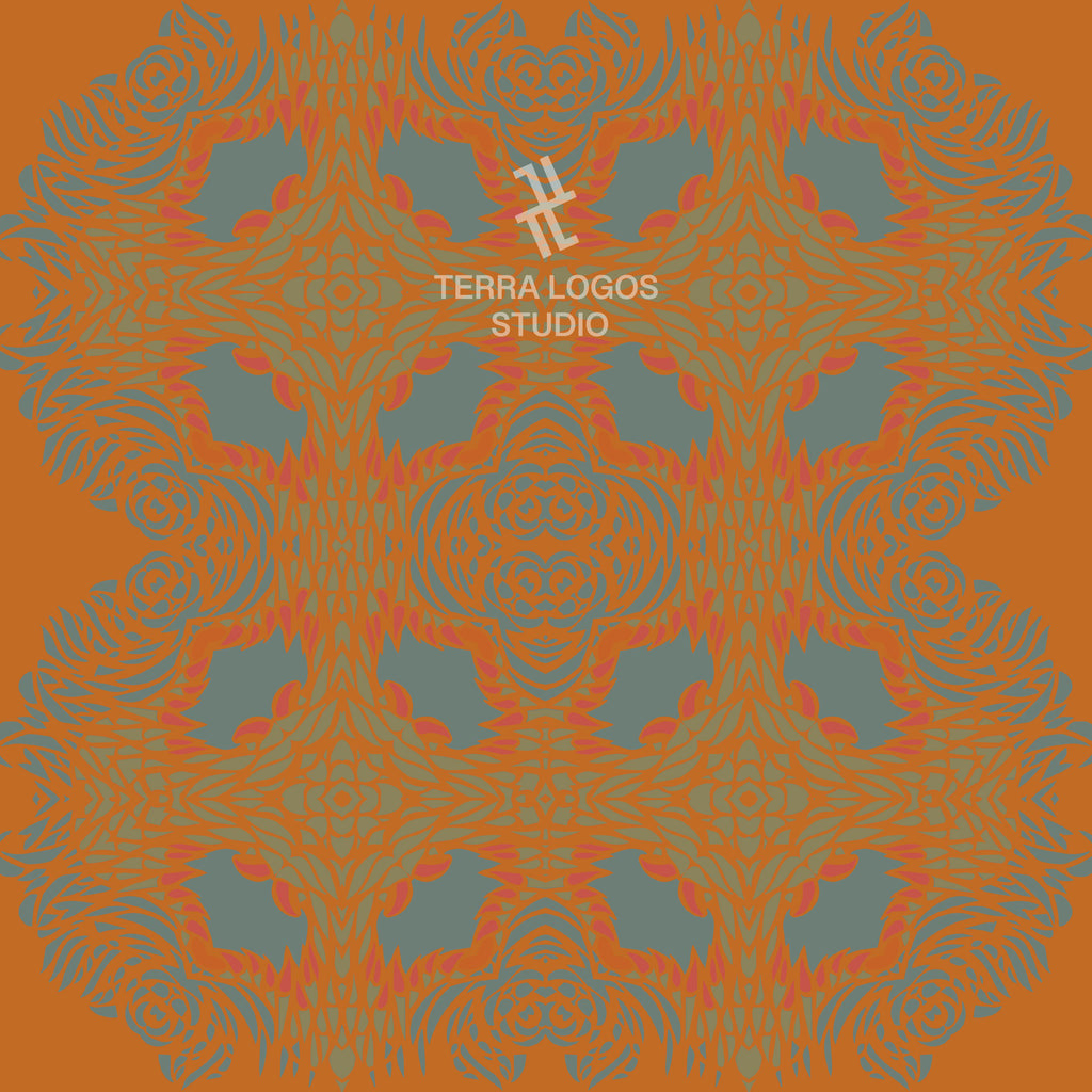 SAHARA — 15 PATTERN COLLECTION
