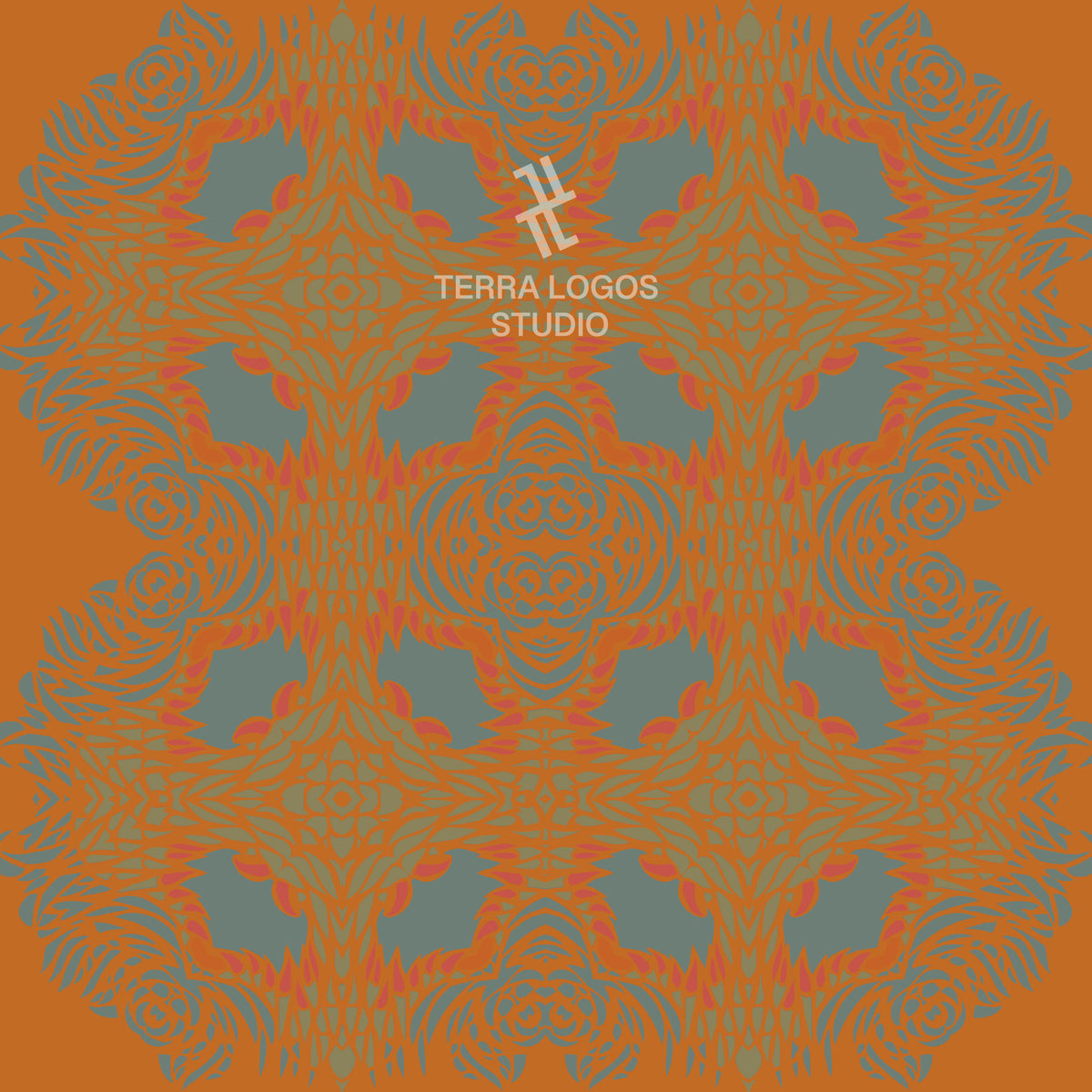 SAHARA — 15 PATTERN COLLECTION
