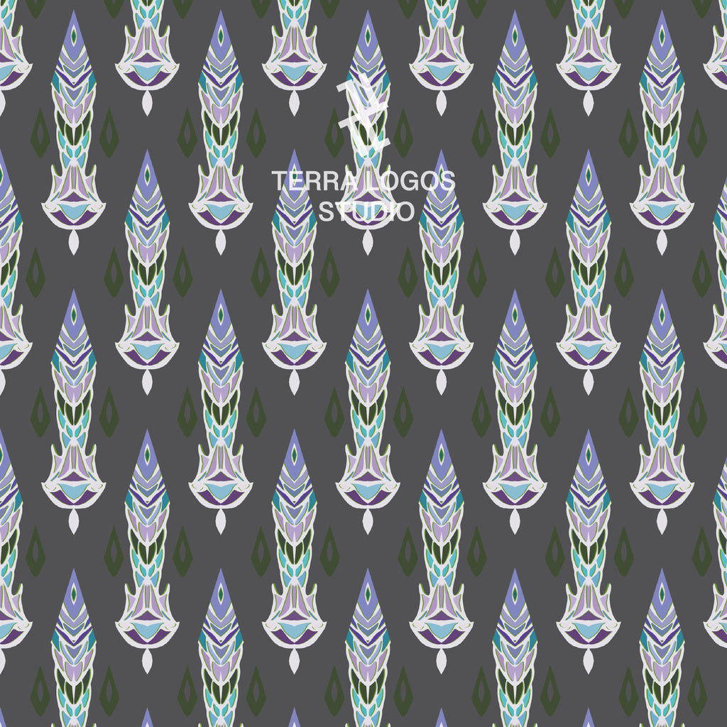 BUD — 20 PATTERN COLLECTION + 6 BONUS
