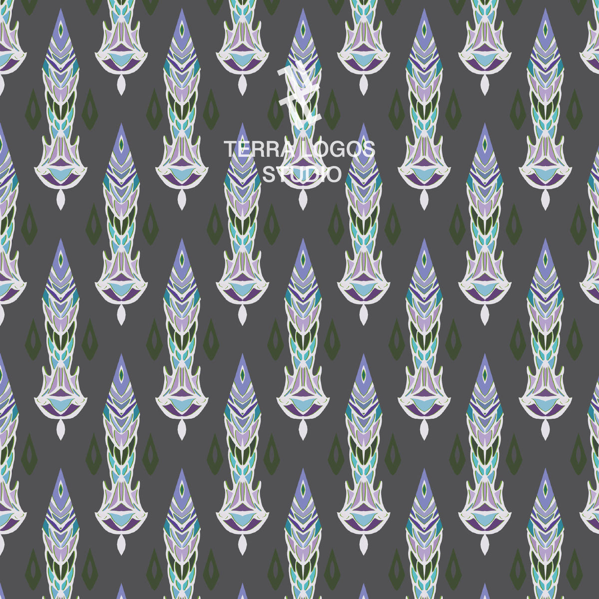BUD — 20 PATTERN COLLECTION + 6 BONUS