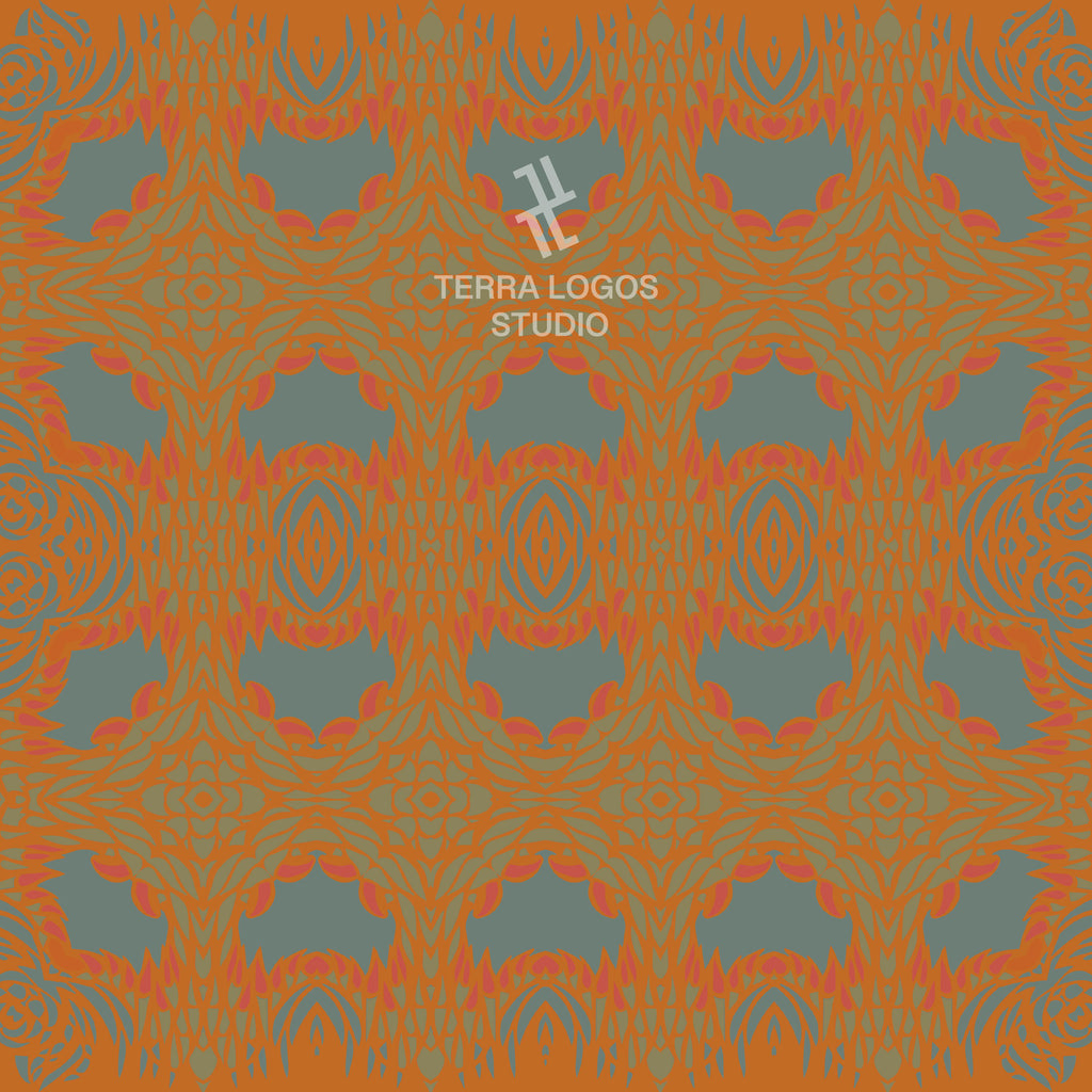 SAHARA — 15 PATTERN COLLECTION