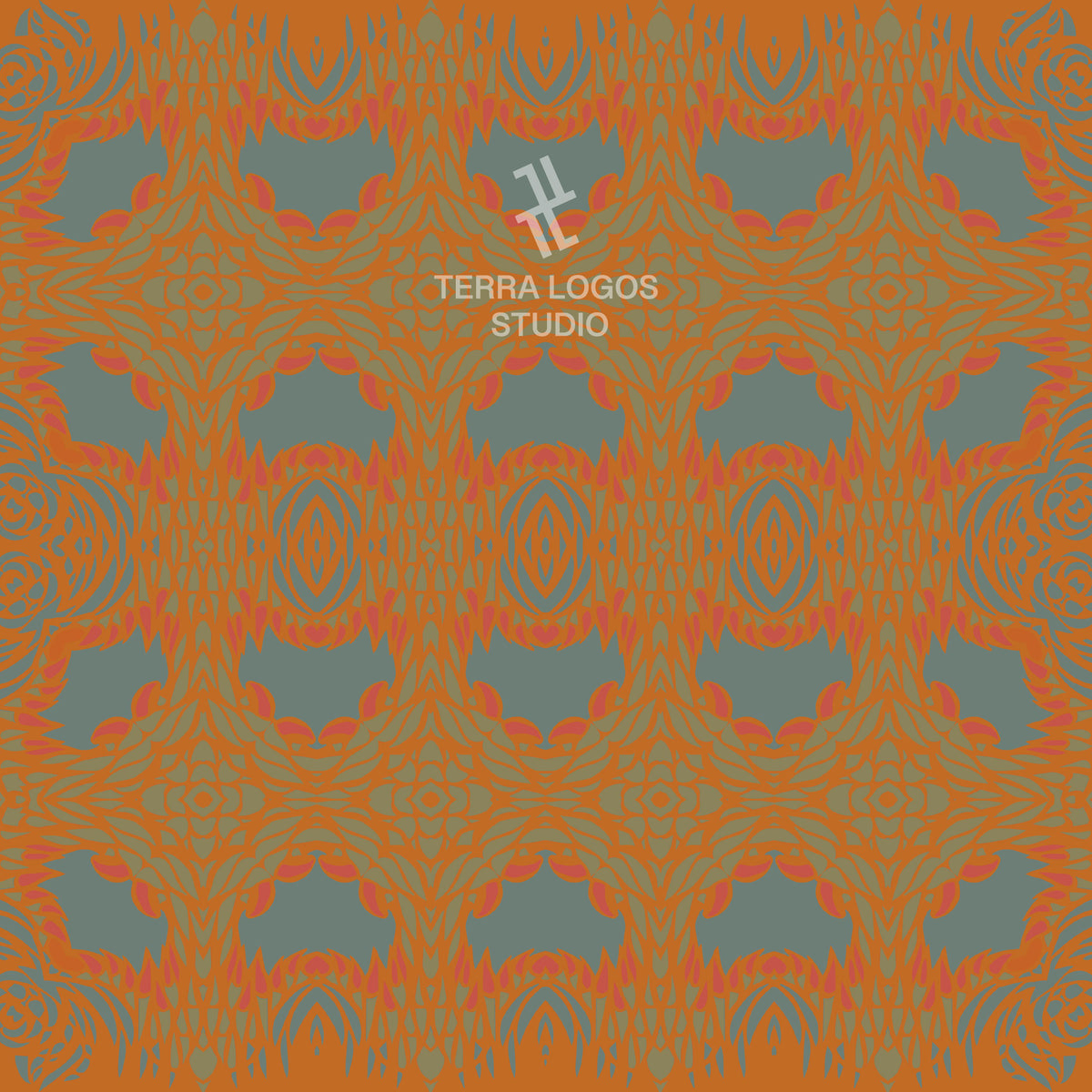 SAHARA — 15 PATTERN COLLECTION