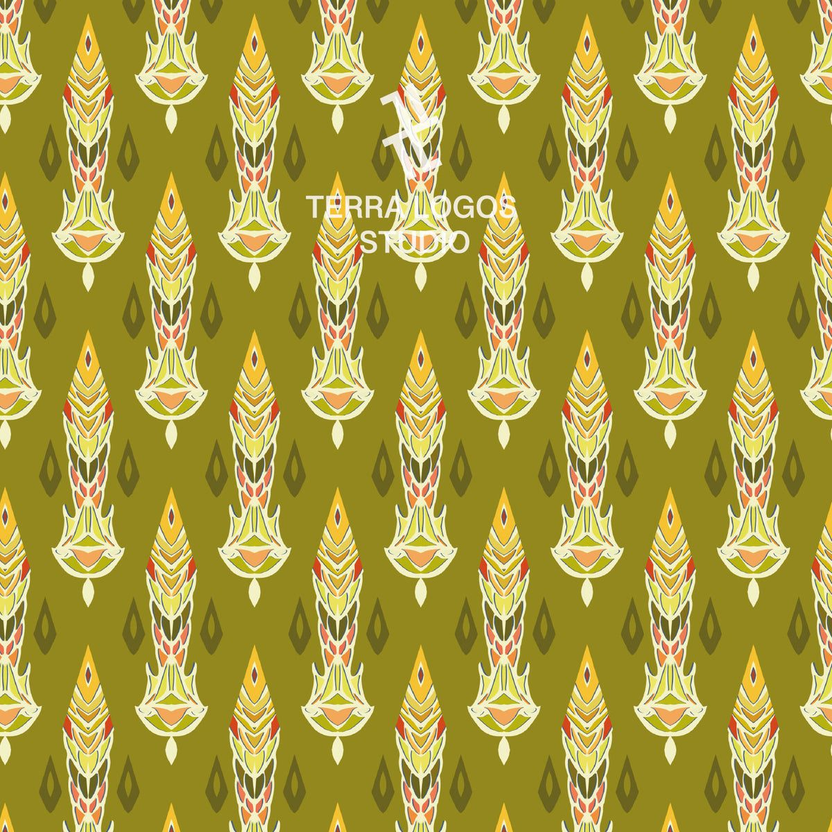 BUD — 20 PATTERN COLLECTION + 6 BONUS