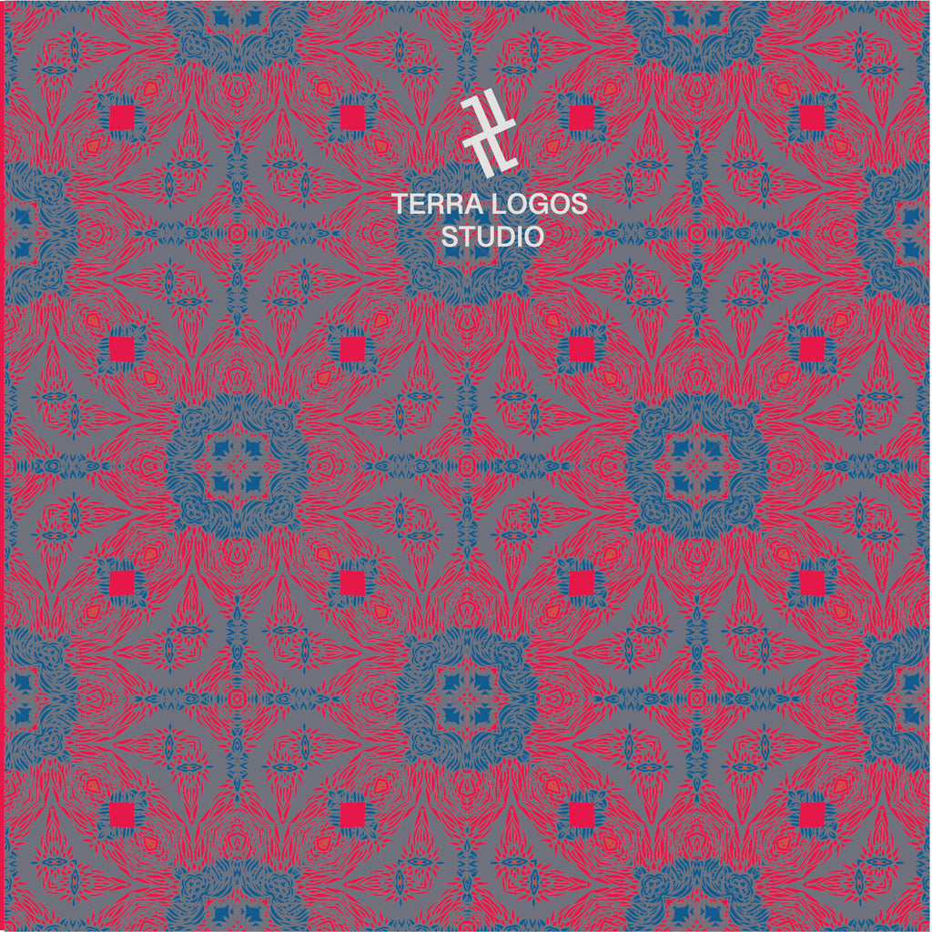 NIGHT BLOOM  — 20 PATTERNS + 6 BONUS