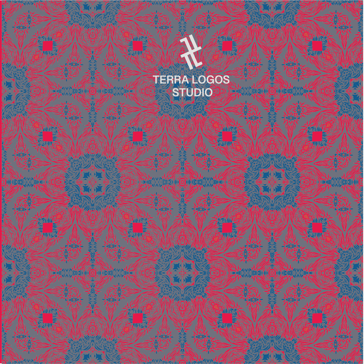 NIGHT BLOOM  — 20 PATTERNS + 6 BONUS