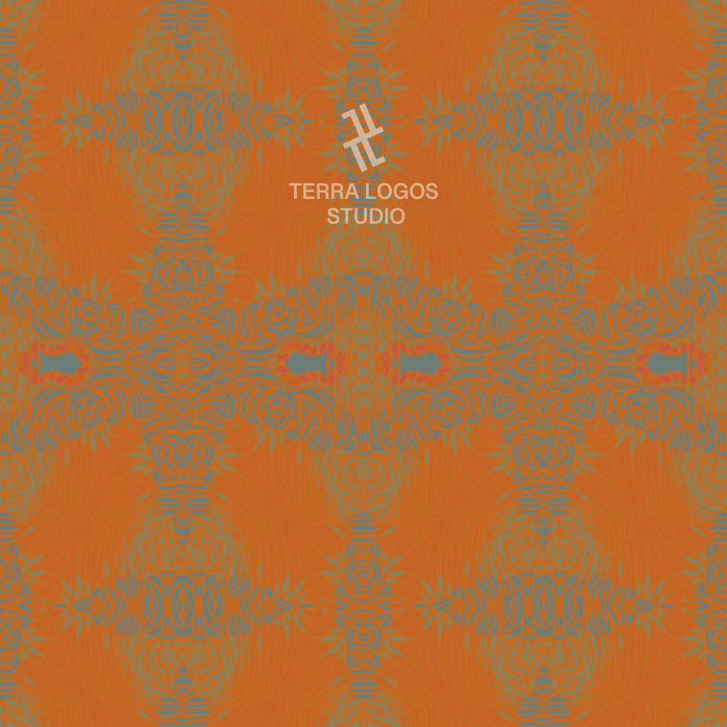 SAHARA — 15 PATTERN COLLECTION