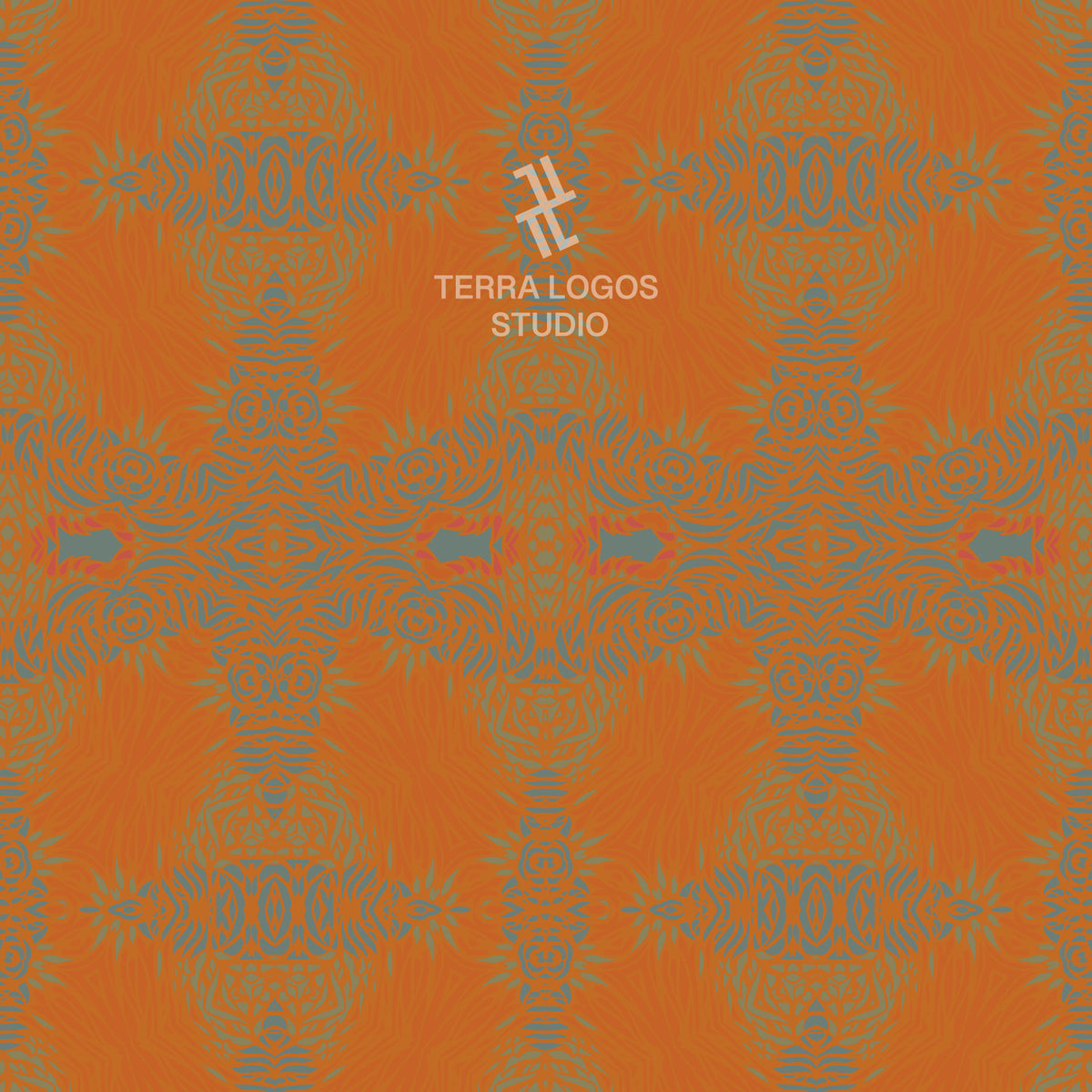 SAHARA — 15 PATTERN COLLECTION