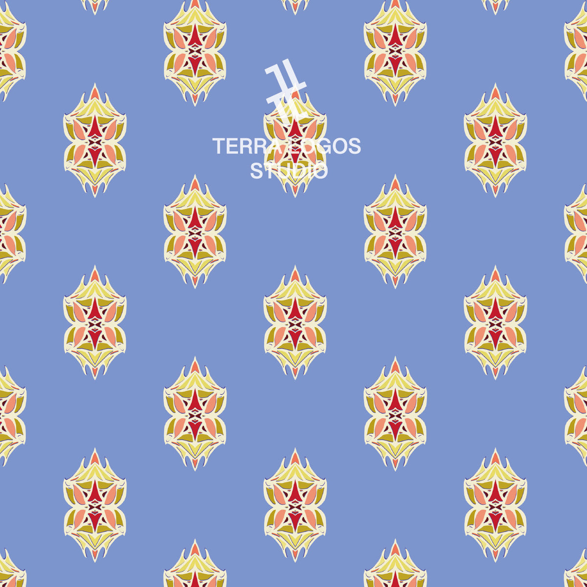 BUD — 20 PATTERN COLLECTION + 6 BONUS