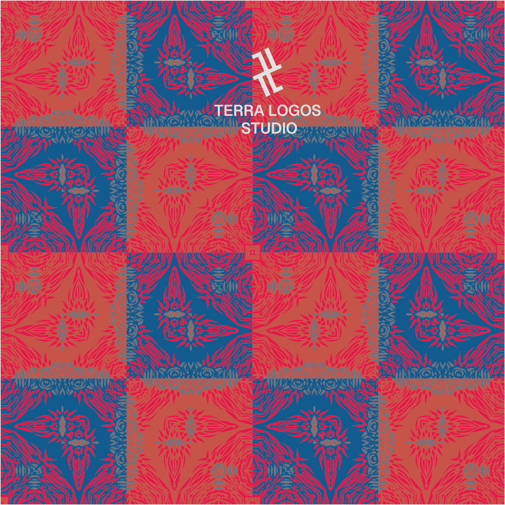 NIGHT BLOOM  — 20 PATTERNS + 6 BONUS