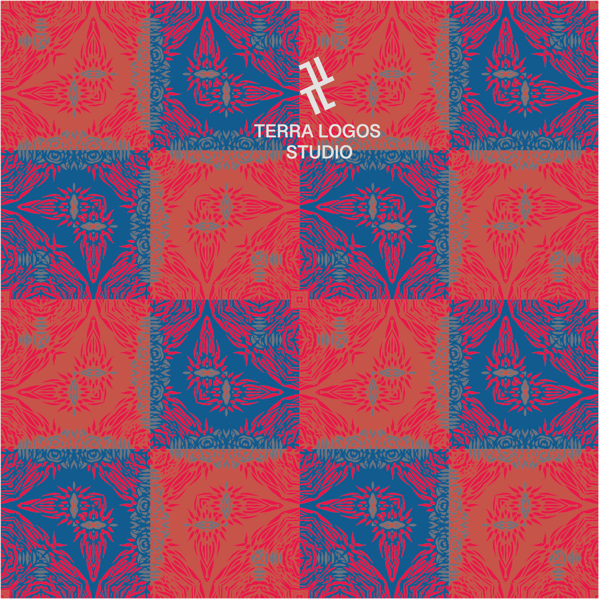 NIGHT BLOOM  — 20 PATTERNS + 6 BONUS