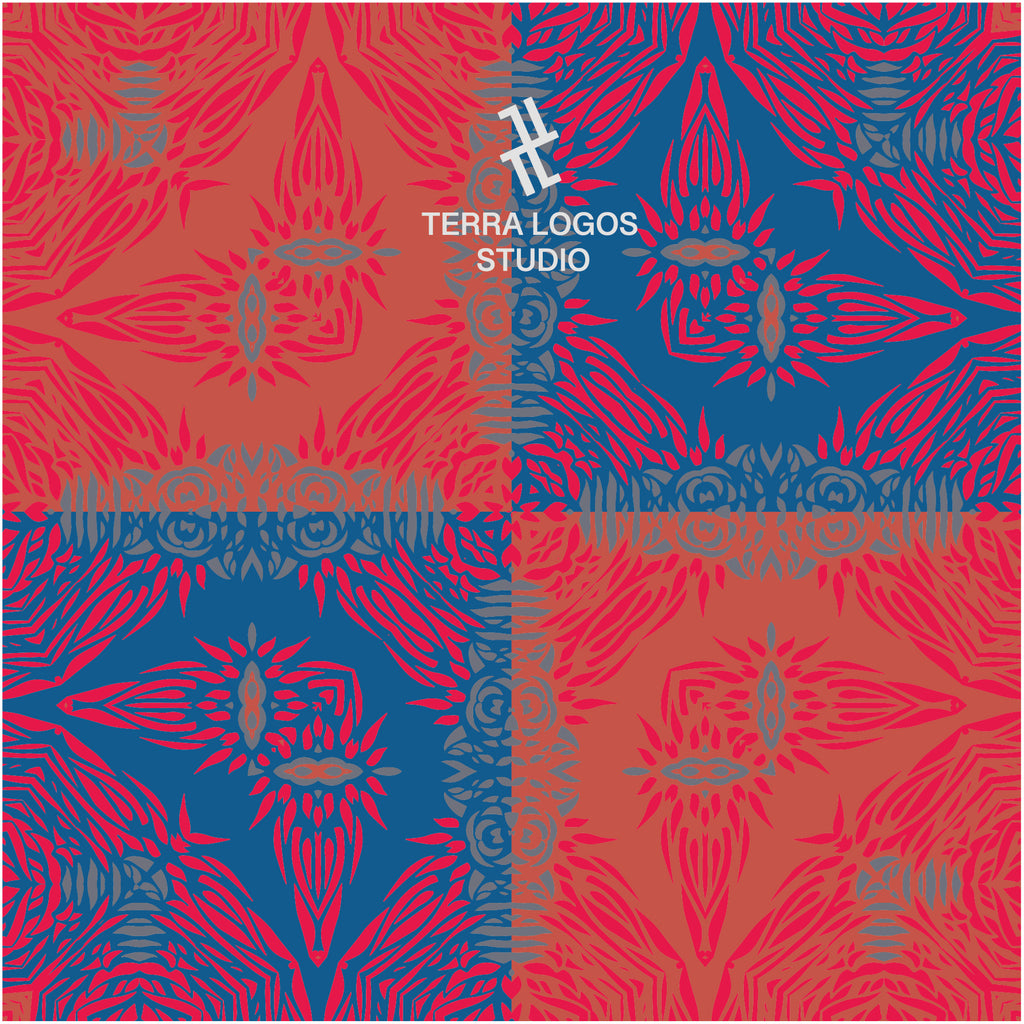 NIGHT BLOOM  — 20 PATTERNS + 6 BONUS