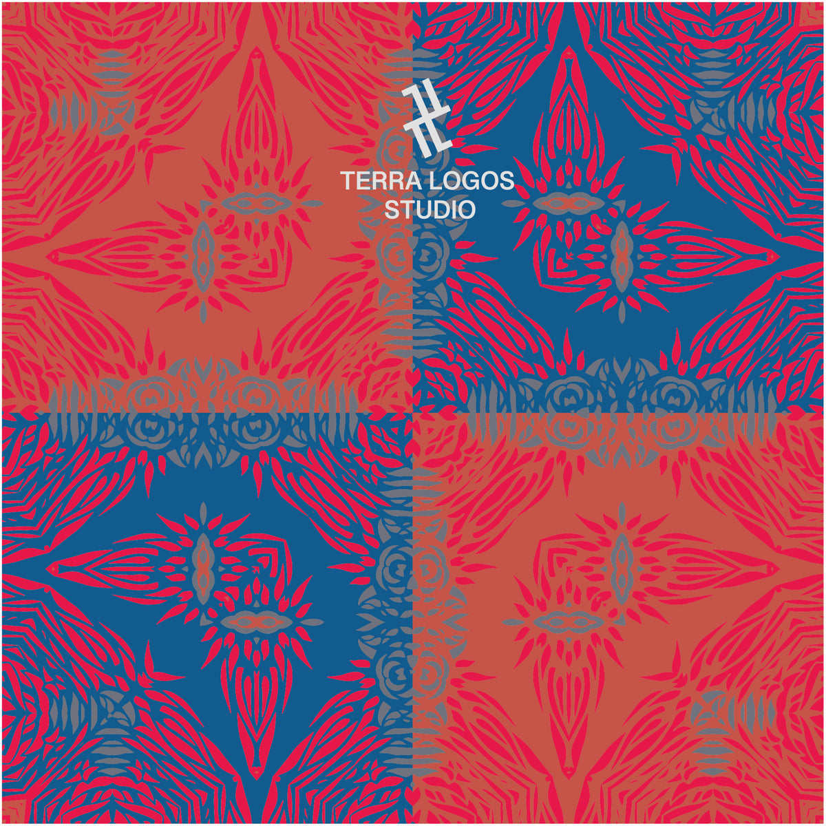 NIGHT BLOOM  — 20 PATTERNS + 6 BONUS