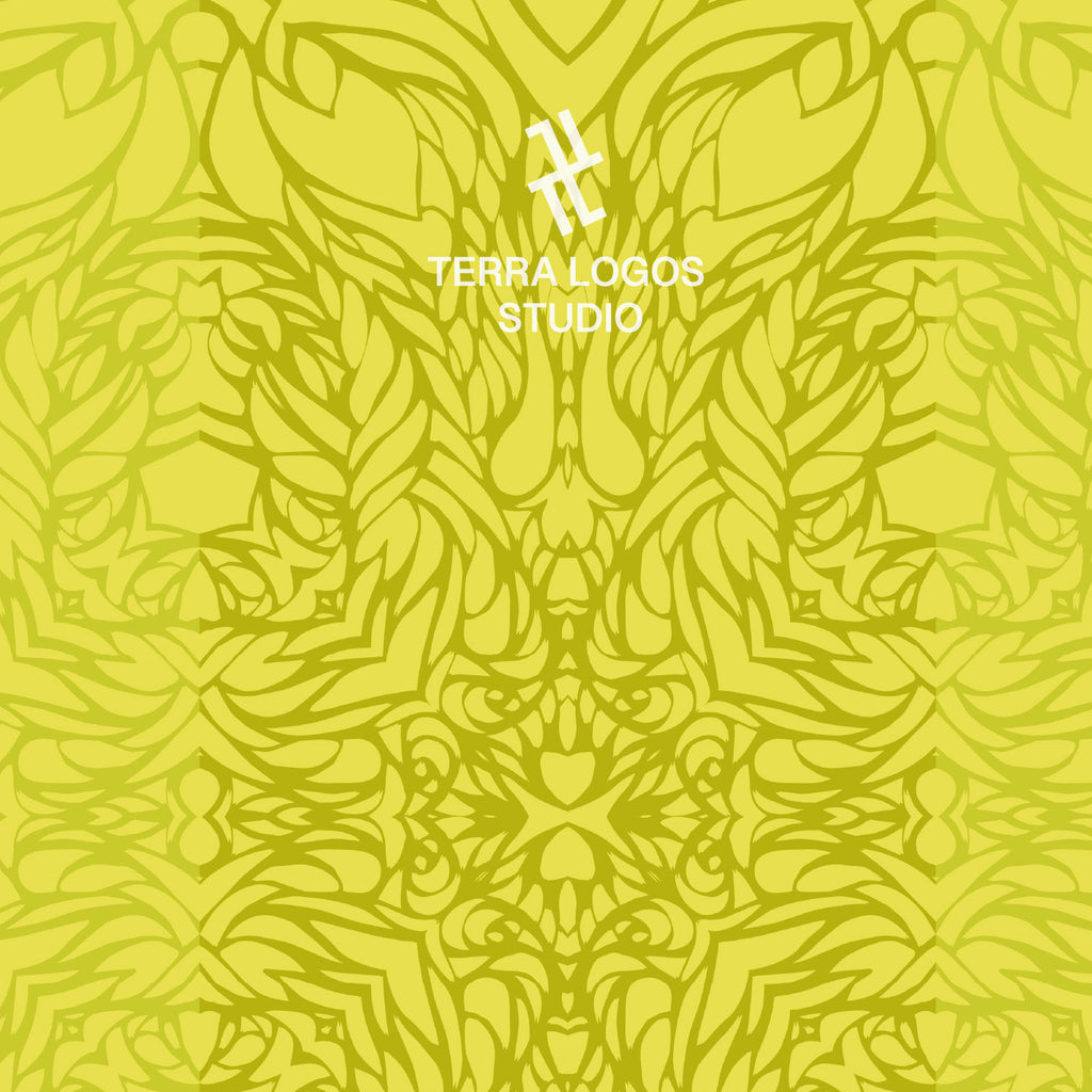 BUD — 20 PATTERN COLLECTION + 6 BONUS