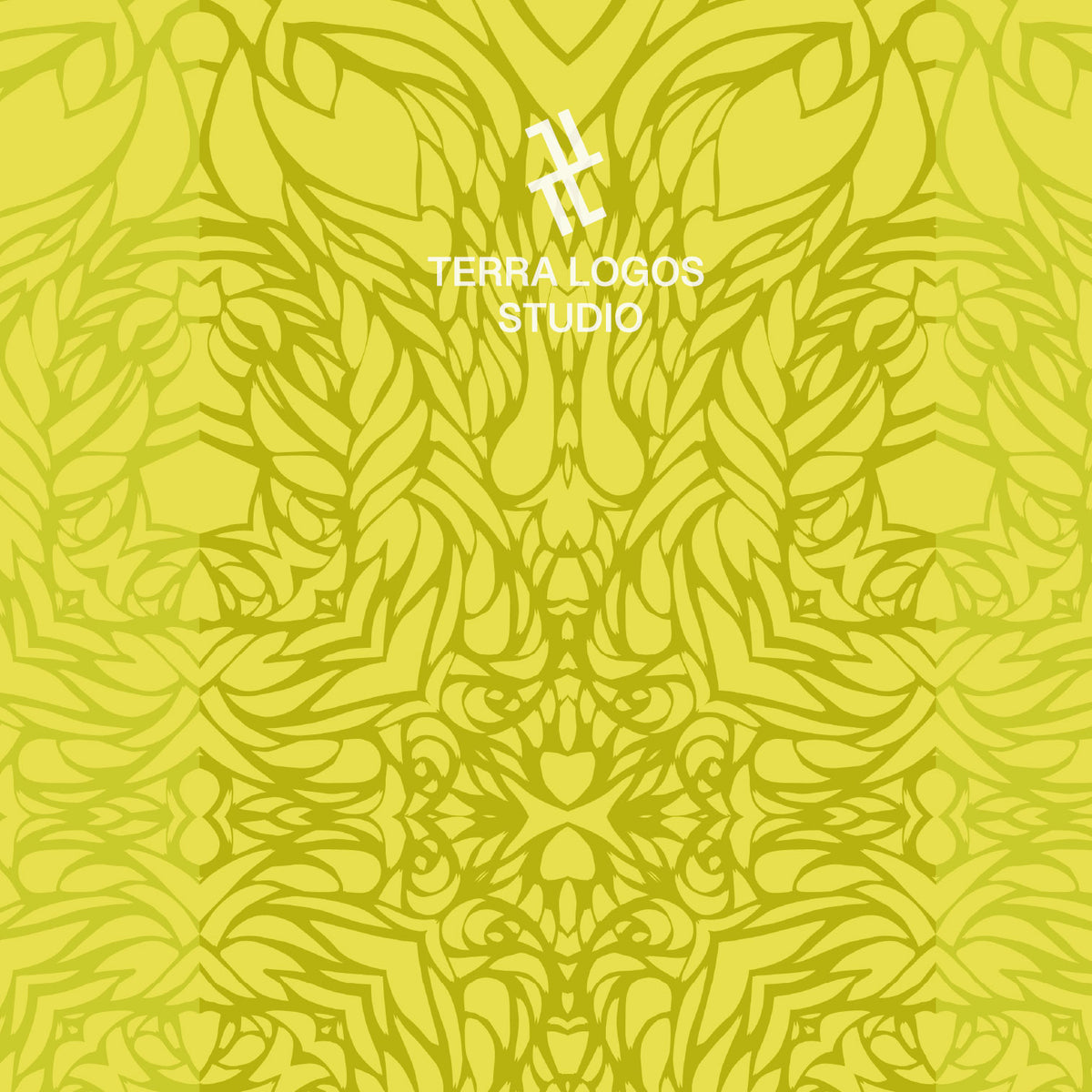 BUD — 20 PATTERN COLLECTION + 6 BONUS