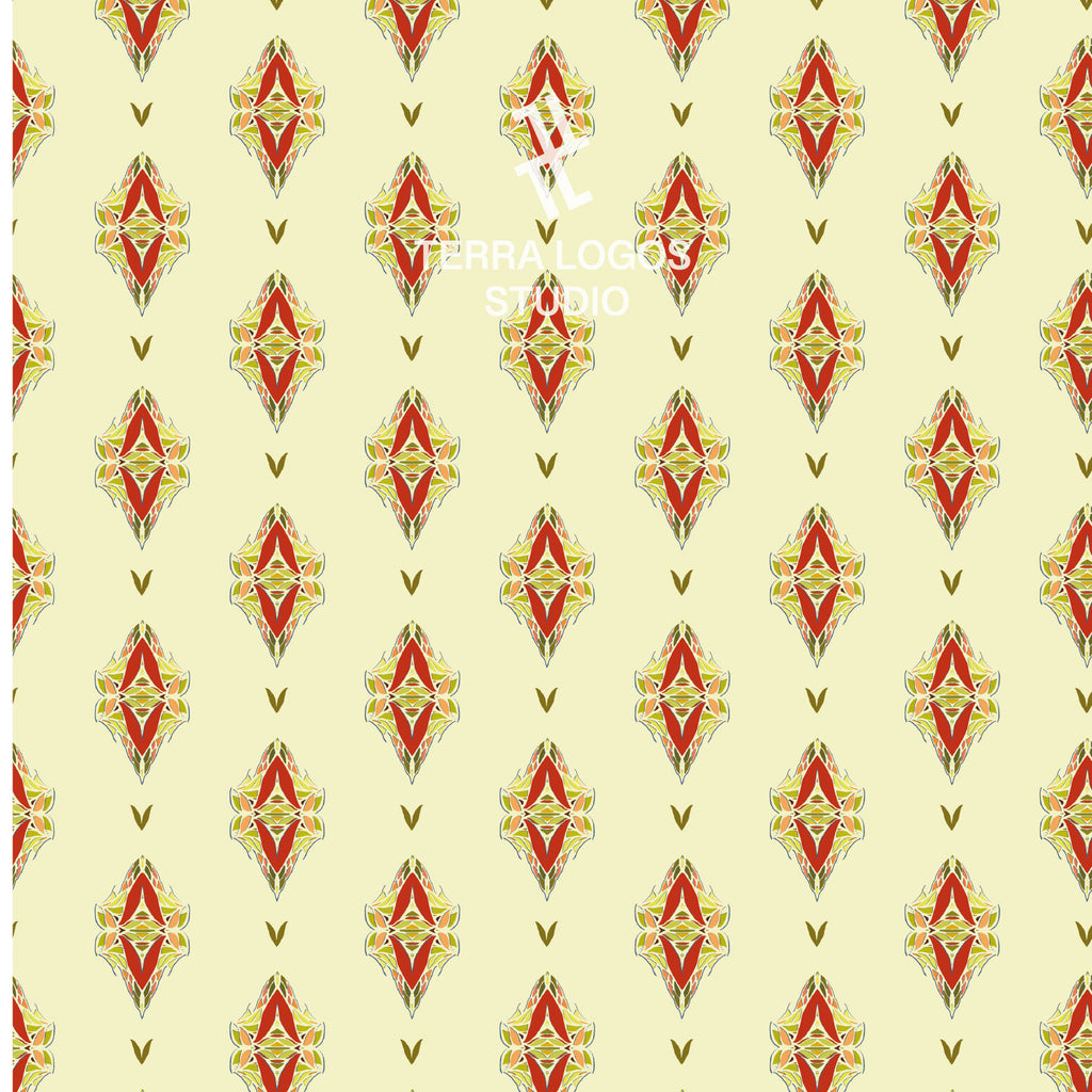BUD — 20 PATTERN COLLECTION + 6 BONUS
