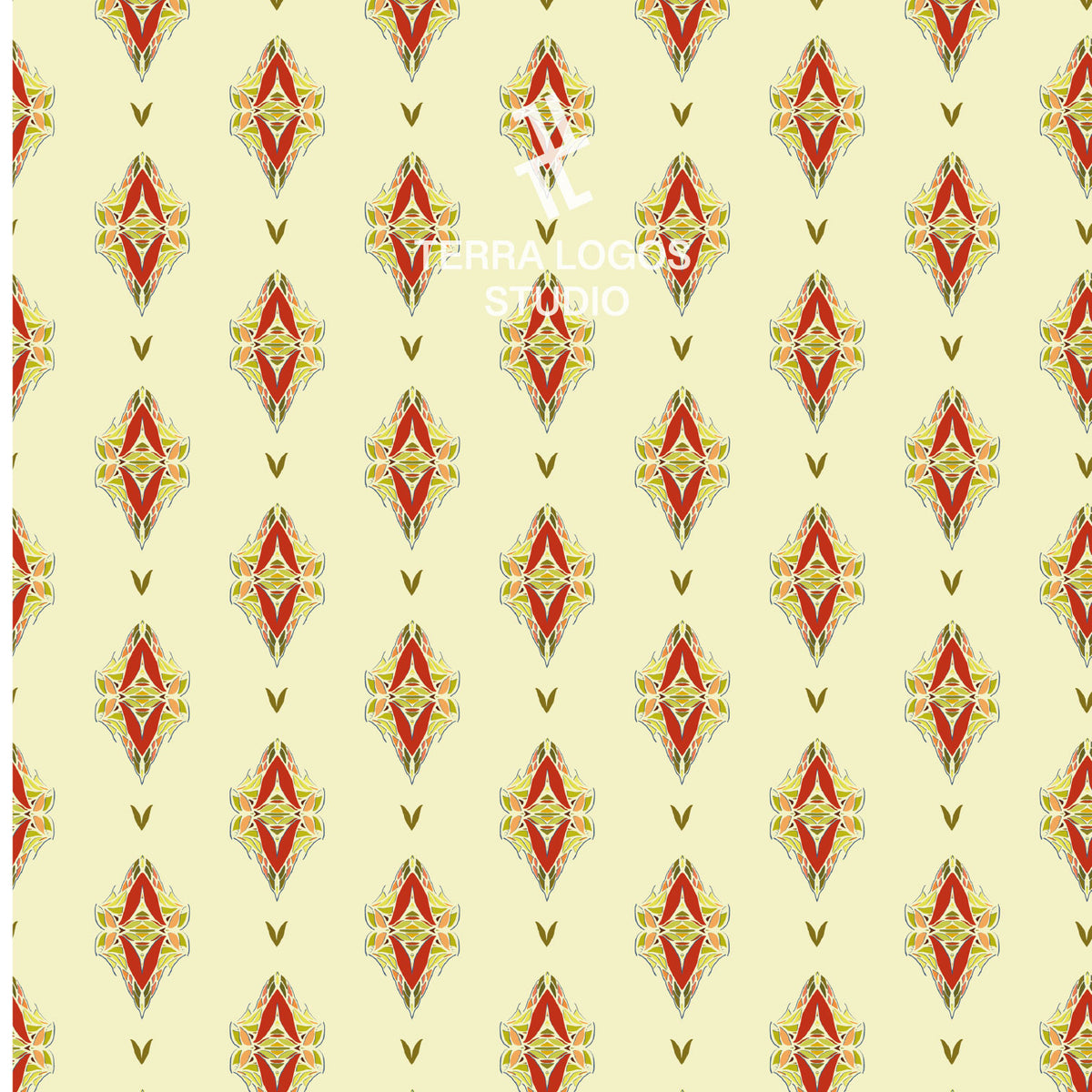 BUD — 20 PATTERN COLLECTION + 6 BONUS
