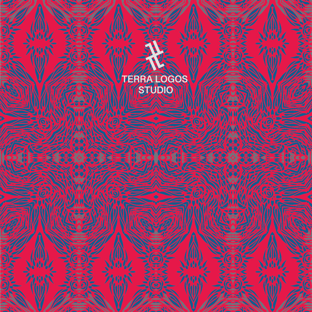 NIGHT BLOOM  — 20 PATTERNS + 6 BONUS