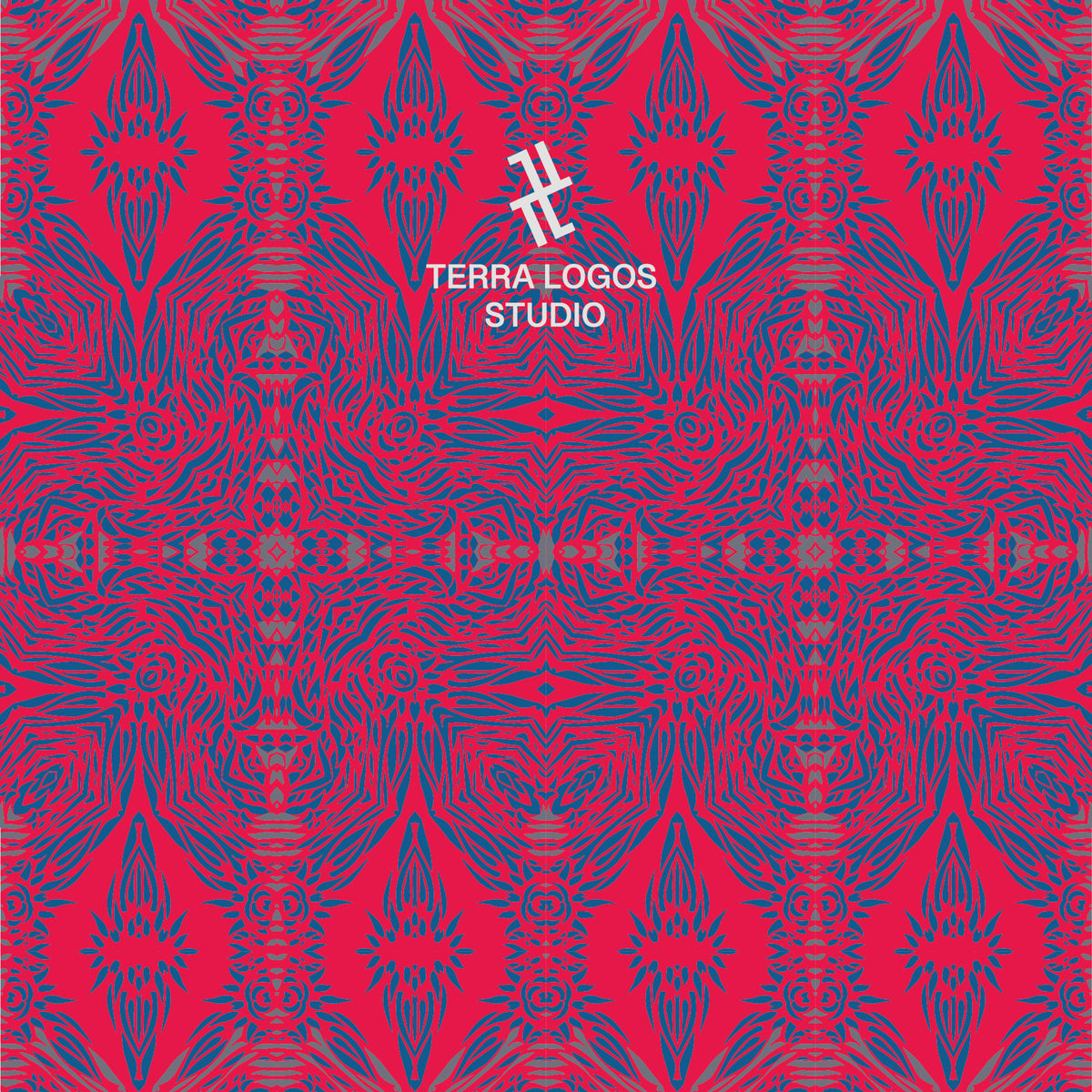 NIGHT BLOOM  — 20 PATTERNS + 6 BONUS