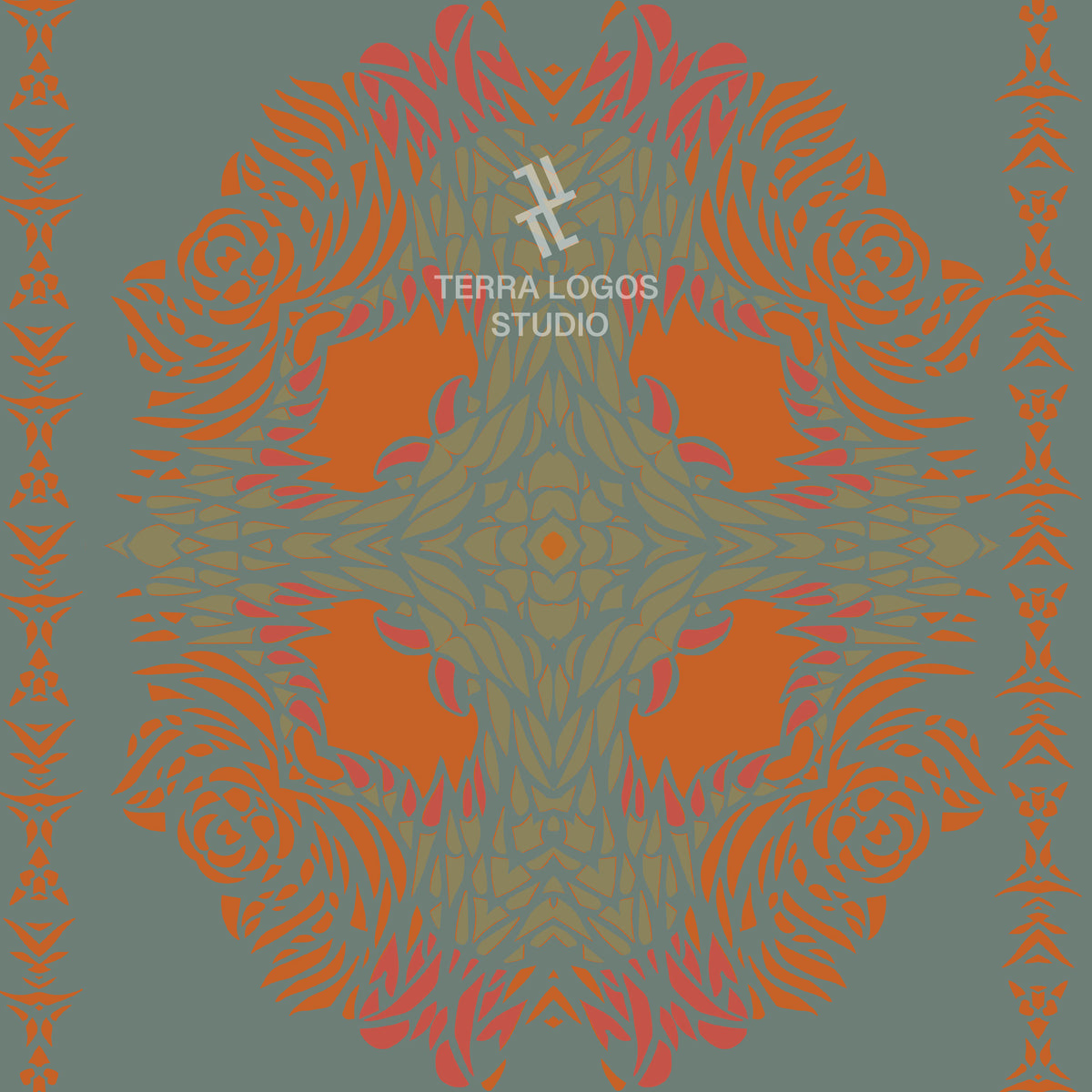SAHARA — 15 PATTERN COLLECTION