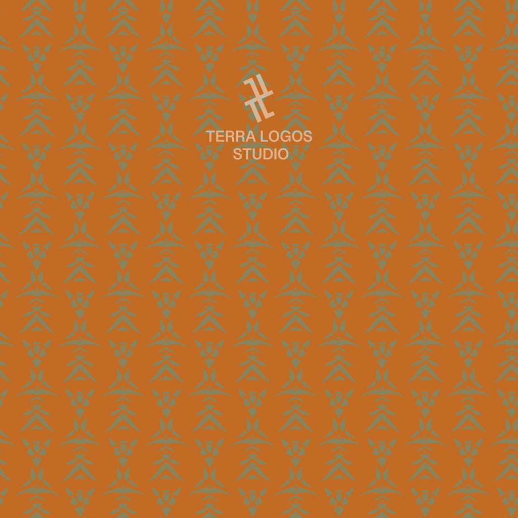 SAHARA — 15 PATTERN COLLECTION